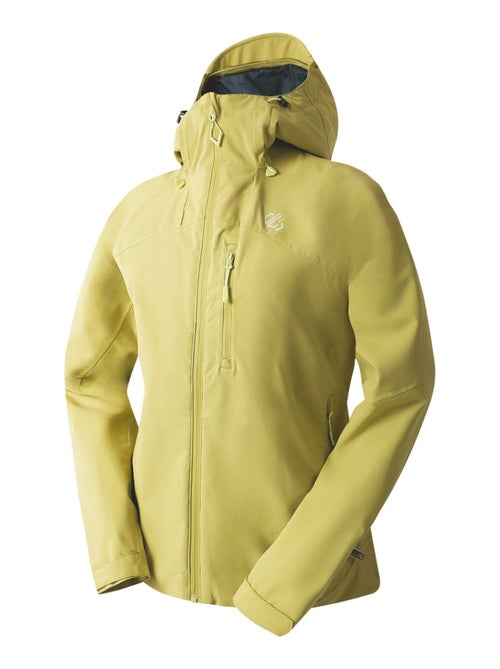 Dare 2B - Veste imperméable TORREK - Kiabi