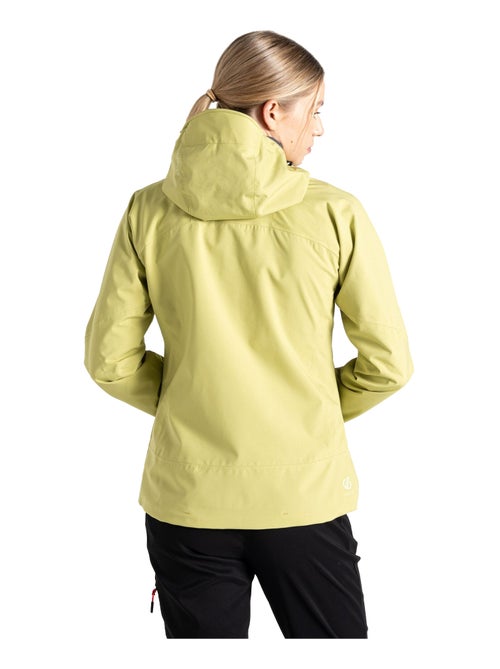 Dare 2B - Veste imperméable TORREK - Kiabi