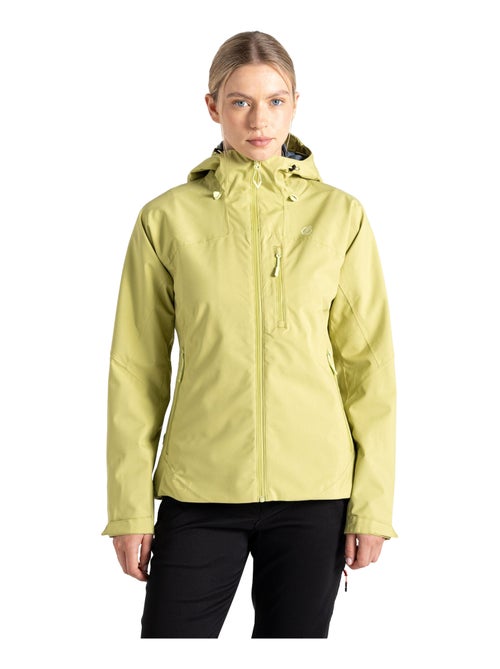 Dare 2B - Veste imperméable TORREK - Kiabi