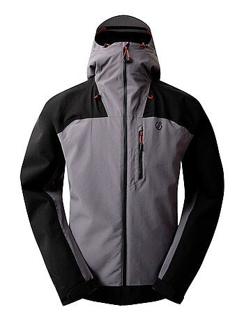 Dare 2B - Veste imperméable TORREK