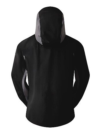 Dare 2B - Veste imperméable TORREK