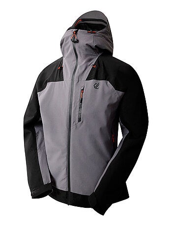 Dare 2B - Veste imperméable TORREK