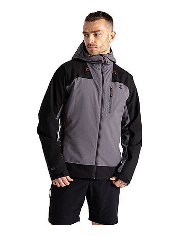 Dare 2B - Veste imperméable TORREK