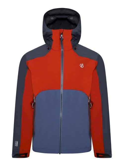 Dare 2B - Veste imperméable TOUCHPOINT - Kiabi