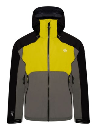 Dare 2B - Veste imperméable TOUCHPOINT