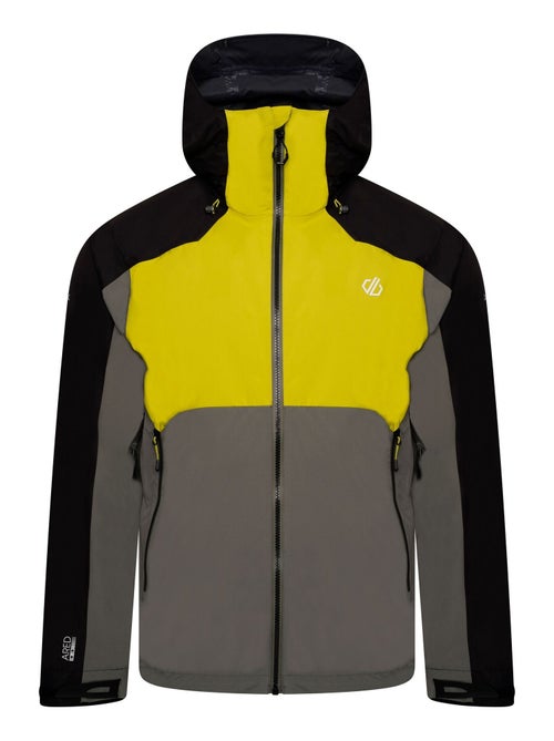 Dare 2B - Veste imperméable TOUCHPOINT - Kiabi