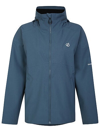 Dare 2B - Veste imperméable TRAIL