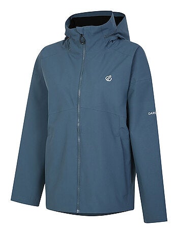 Dare 2B - Veste imperméable TRAIL