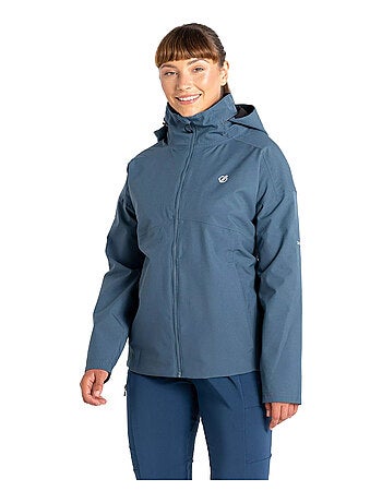 Dare 2B - Veste imperméable TRAIL
