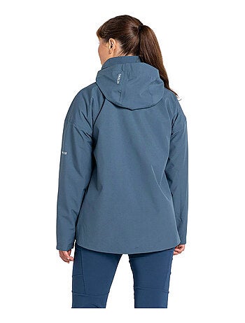 Dare 2B - Veste imperméable TRAIL