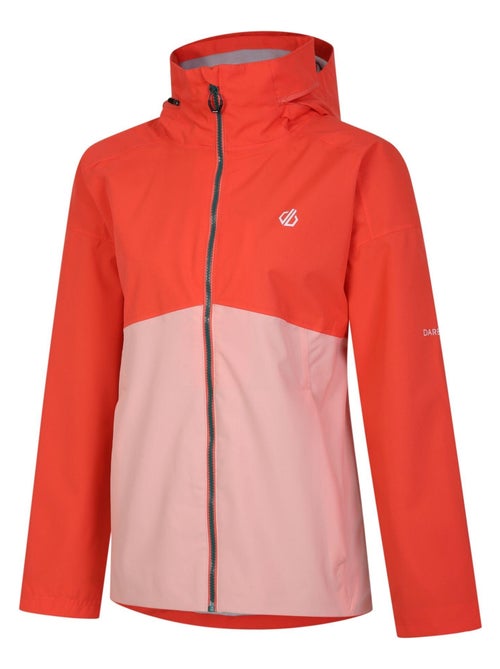 Dare 2B - Veste imperméable TRAIL - Kiabi