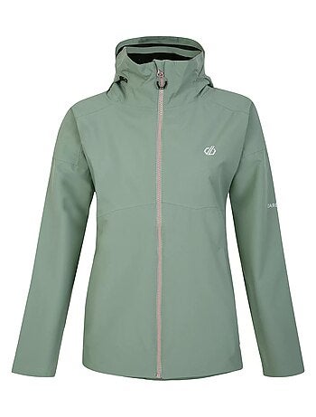 Dare 2B - Veste imperméable TRAIL