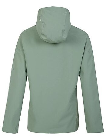 Dare 2B - Veste imperméable TRAIL