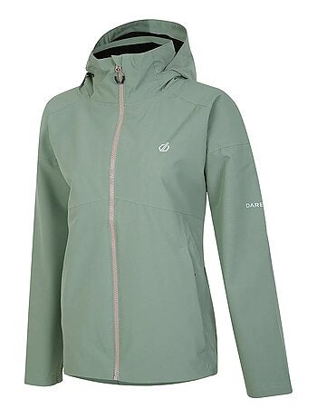 Dare 2B - Veste imperméable TRAIL