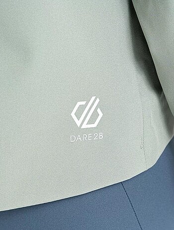 Dare 2B - Veste imperméable TRAIL