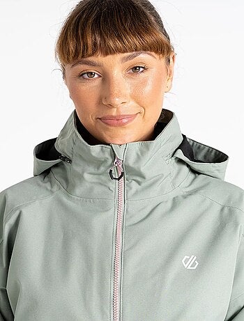 Dare 2B - Veste imperméable TRAIL