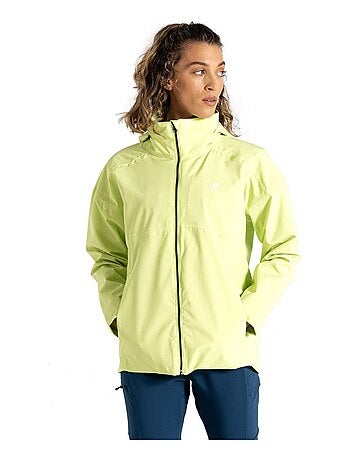 Dare 2B - Veste imperméable TRAIL