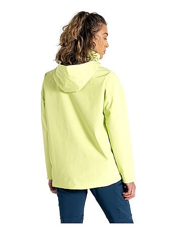 Dare 2B - Veste imperméable TRAIL