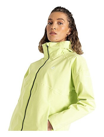 Dare 2B - Veste imperméable TRAIL