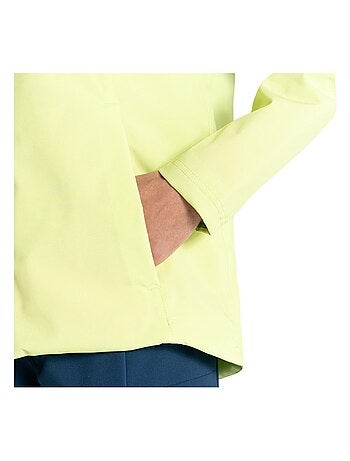 Dare 2B - Veste imperméable TRAIL