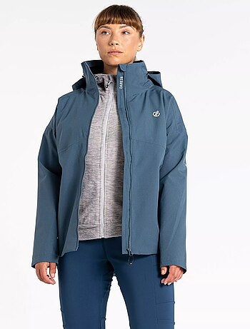Dare 2B - Veste imperméable TRAIL