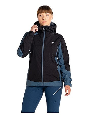 Dare 2B - Veste imperméable TRAVERSING