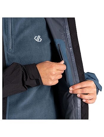 Dare 2B - Veste imperméable TRAVERSING