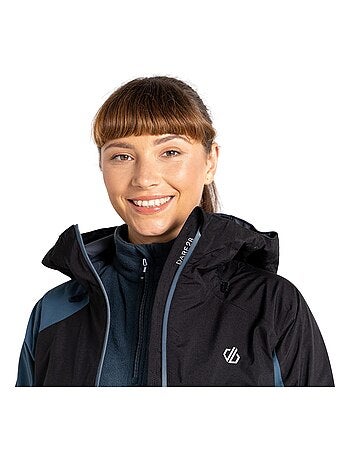 Dare 2B - Veste imperméable TRAVERSING