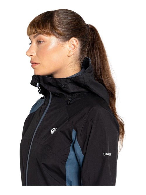 Dare 2B - Veste imperméable TRAVERSING - Kiabi