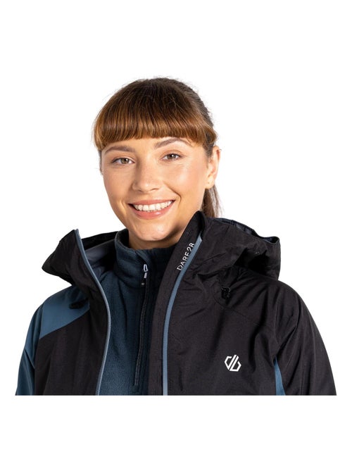 Dare 2B - Veste imperméable TRAVERSING - Kiabi