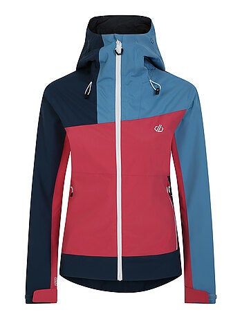 Dare 2B - Veste imperméable TRAVERSING