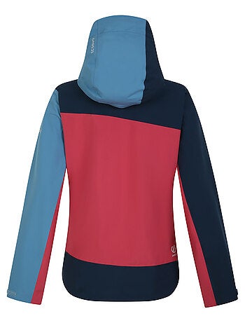 Dare 2B - Veste imperméable TRAVERSING