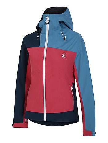 Dare 2B - Veste imperméable TRAVERSING