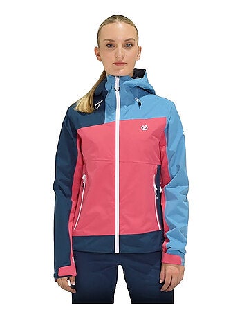 Dare 2B - Veste imperméable TRAVERSING