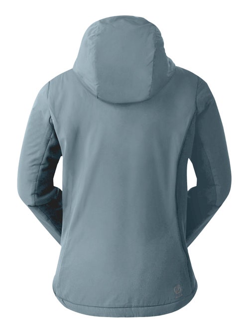 Dare 2B - Veste isolée TORREK LITE - Kiabi