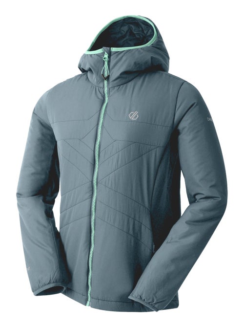 Dare 2B - Veste isolée TORREK LITE - Kiabi