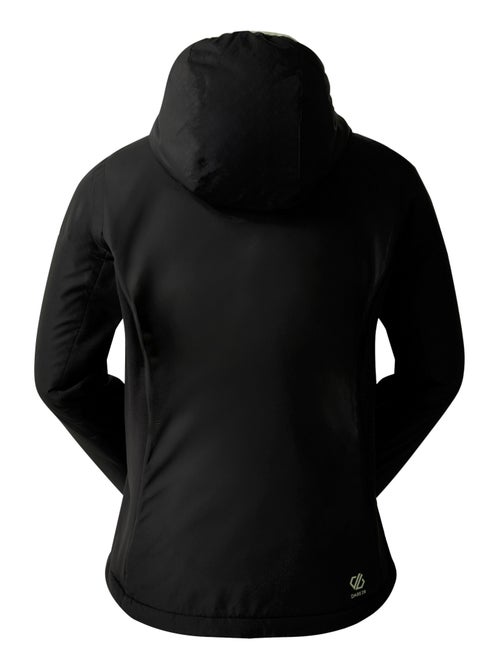 Dare 2B - Veste isolée TORREK LITE - Kiabi