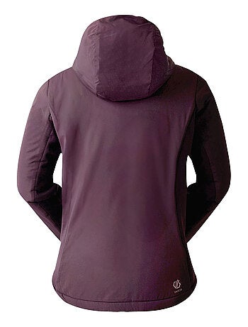 Dare 2B - Veste isolée TORREK LITE