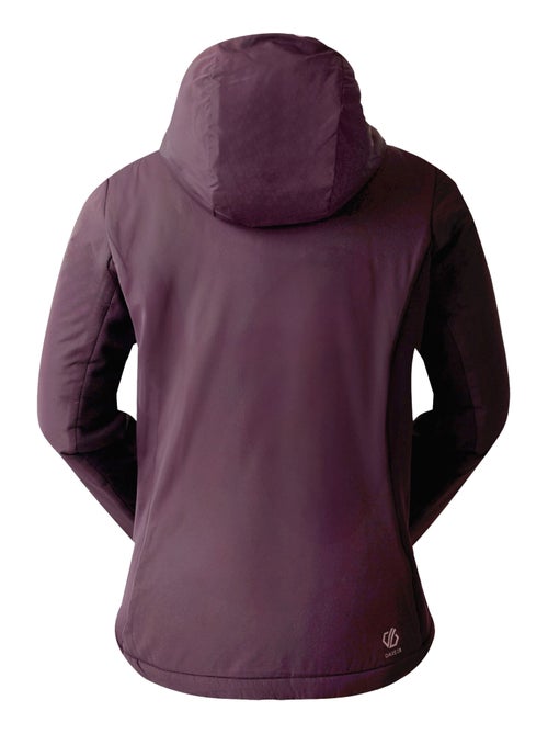 Dare 2B - Veste isolée TORREK LITE - Kiabi Dare 2B - Veste isolée TORREK LITE - Kiabi