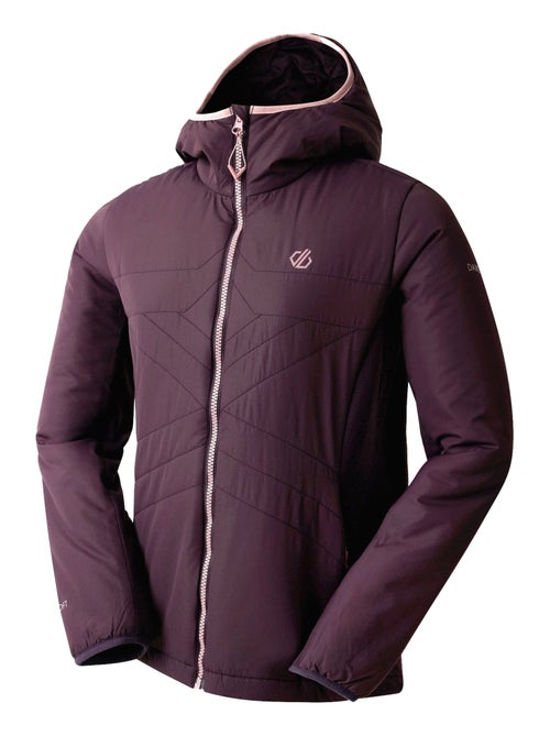Dare 2B - Veste isolée TORREK LITE - Kiabi Dare 2B - Veste isolée TORREK LITE - Kiabi
