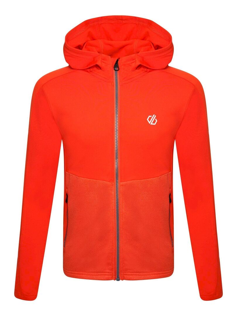 Sportful Fiandre Manches Courtes Veste Légère Coupe-vent Sportful