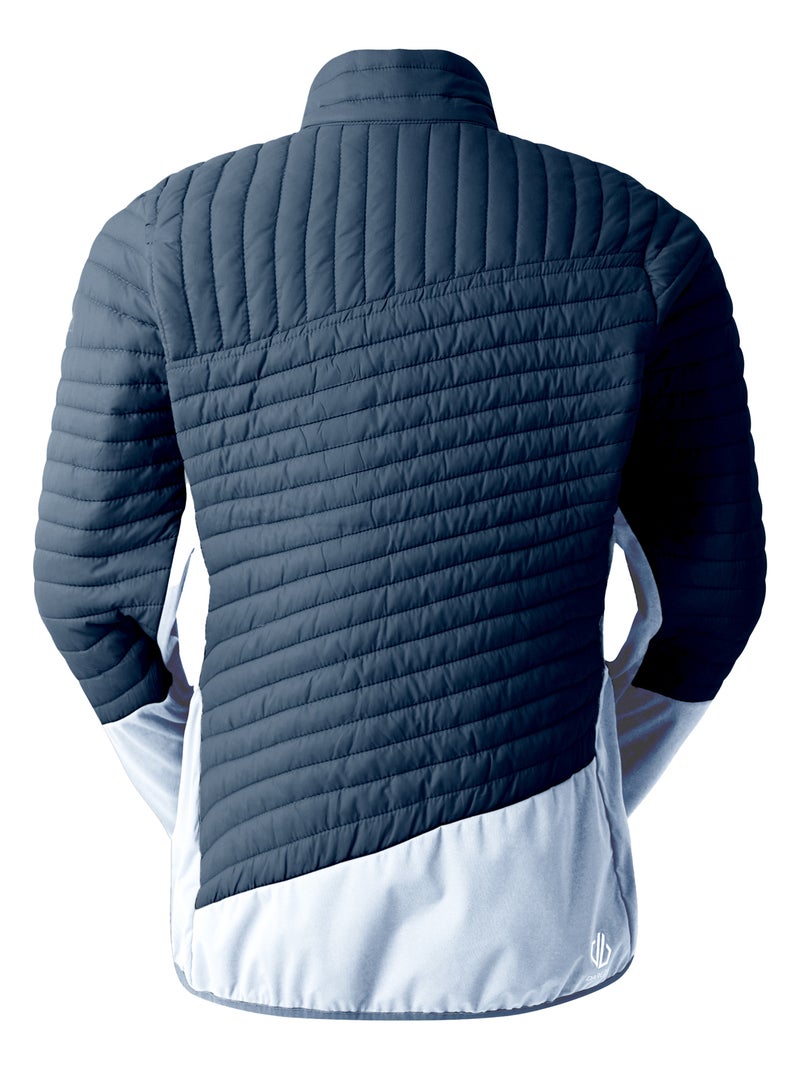 Dare 2B - Veste LEXAN Bleu foncé - Kiabi