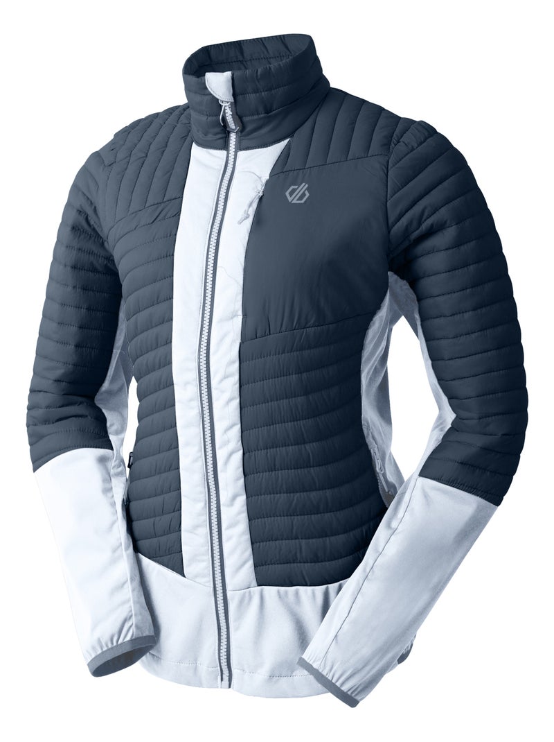 Dare 2B - Veste LEXAN Bleu foncé - Kiabi