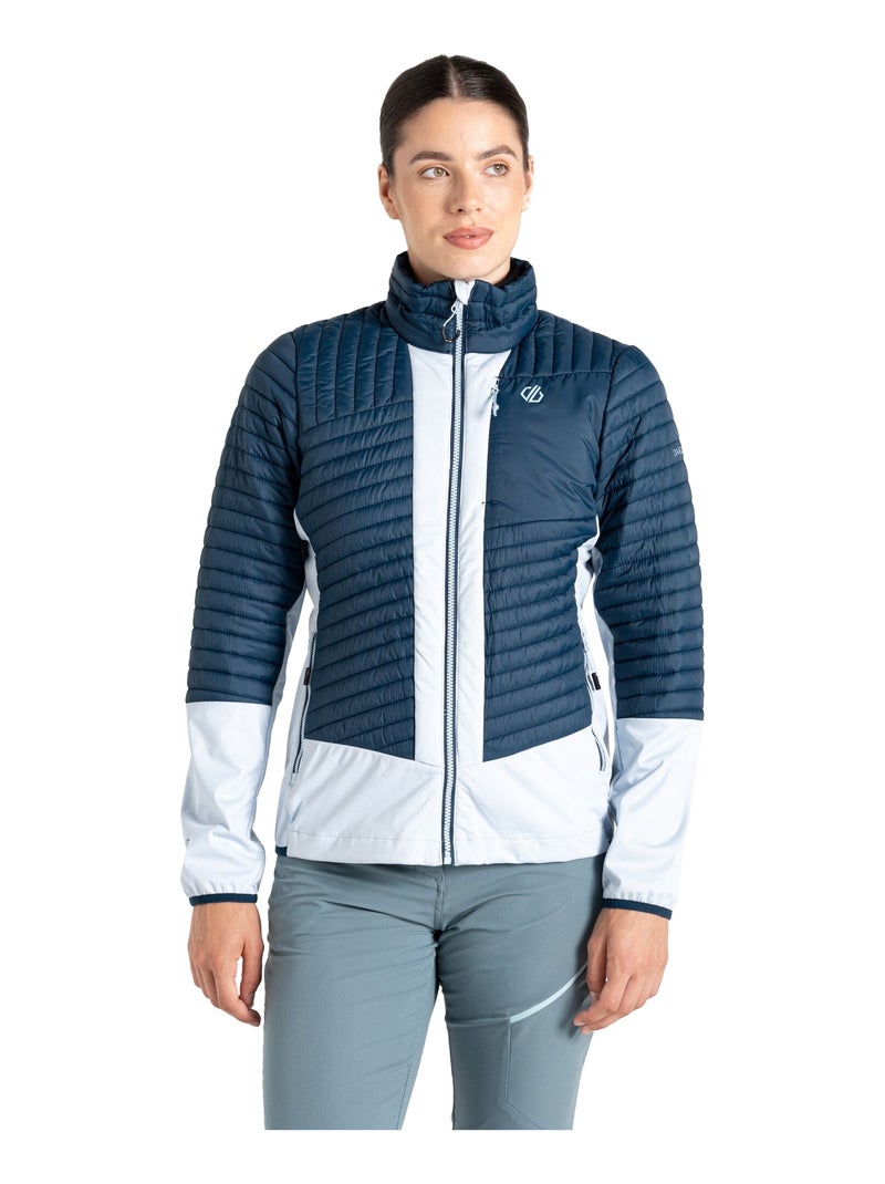 Dare 2B - Veste LEXAN Bleu foncé - Kiabi