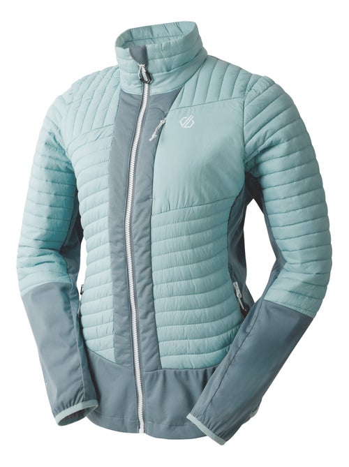 Dare 2B - Veste LEXAN - Kiabi