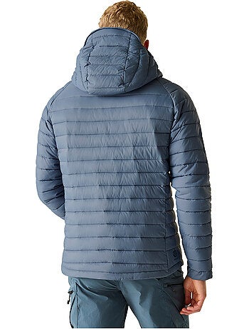 Dare 2B - Veste matelassée à capuche AIR LITE