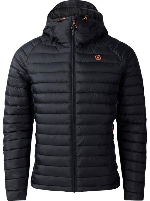 Dare 2B - Veste matelassée à capuche AIR LITE - Kiabi