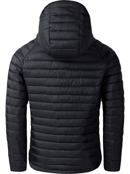 Dare 2B - Veste matelassée à capuche AIR LITE - Kiabi