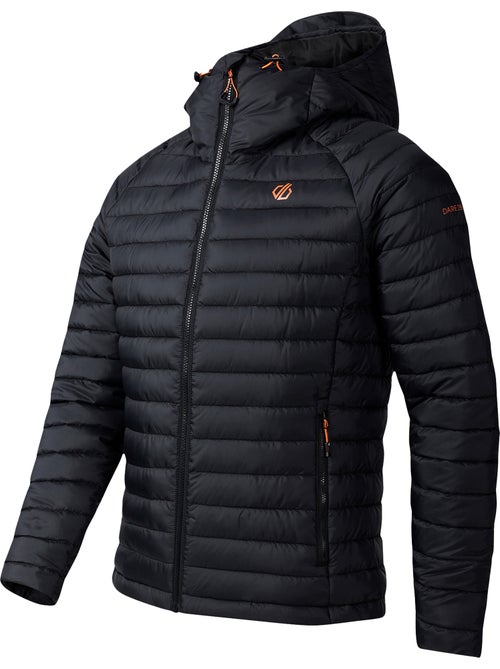 Dare 2B - Veste matelassée à capuche AIR LITE - Kiabi