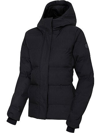 Dare 2B - Veste matelassée à capuche ENTRUSTED